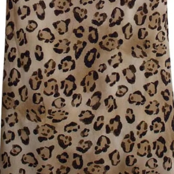 PQ Amelia Cover-up Slip Dress - Picture 4 of 8